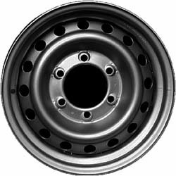 stl69349_lg.jpg