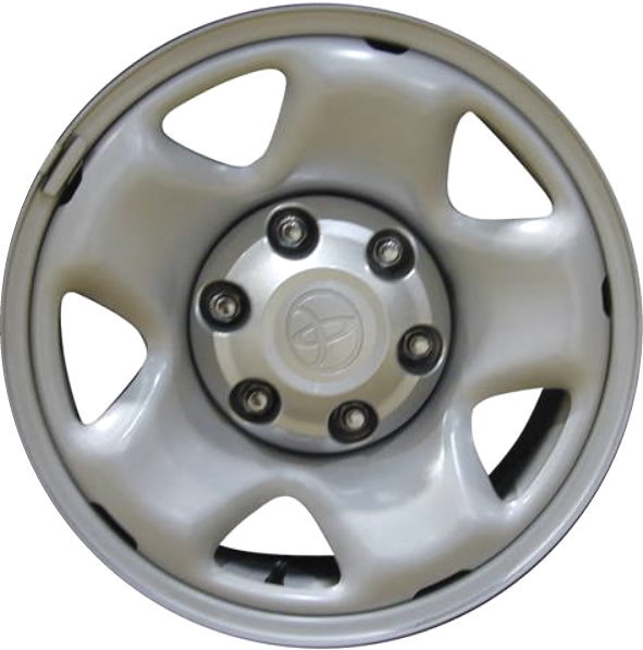 stl69459.jpg