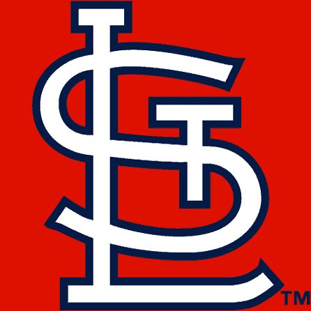 stl_30e9e3a42041d0a87c1bcfa2dd4c5d05cd73fb78.jpg