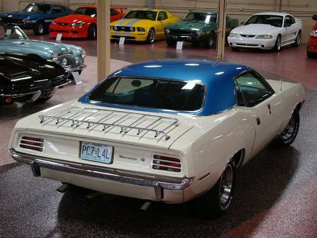 stlo1_9b52eaf94f82e5fa9394d5aa021f1e07dad3b77c.jpg