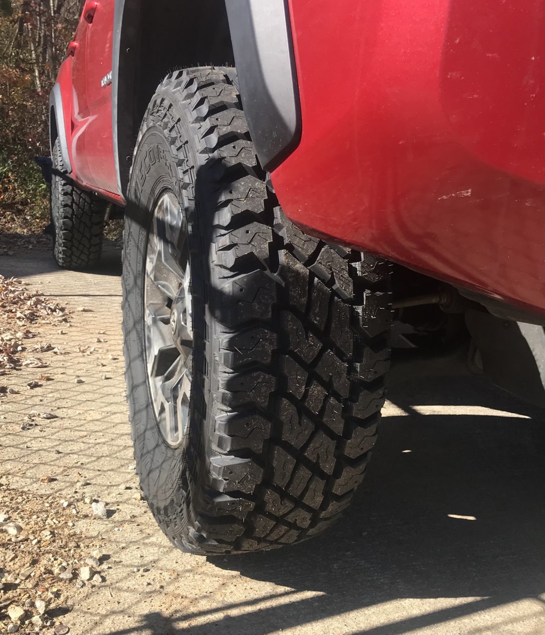 STMaxx-2.jpg
