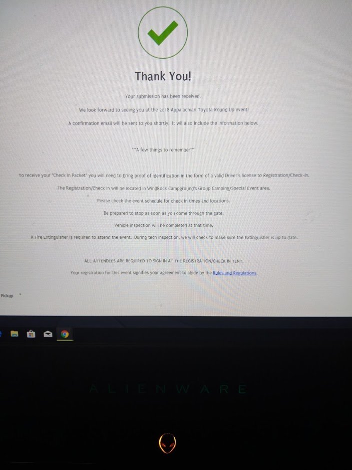 sTmMRxYRTY-kv4Yha4u0bXKbAgWZgW5xqW3SPYF0_629c9f51e38c20bc1215ebce1c9ea150a0330e8d.jpg