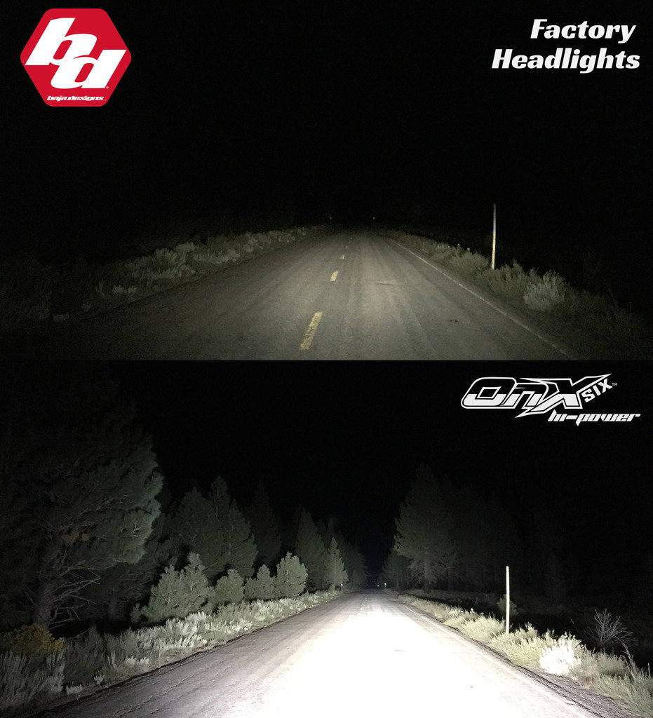 Stock%20Headlights%20vs%20OnX6%20Hi-Powe_eaf4406bff816b038b2a8b2a7e3ce1339a51a549.jpg