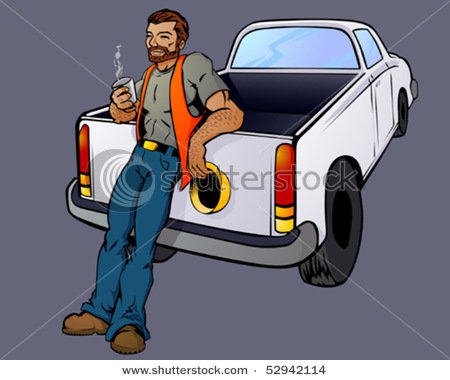 stock%20vector%20%3A%20Bearded%20constru_441423b88aa6a539452f66a407094fc514ab1b45.jpg