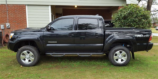 Stock 4x4 (600 x 300).jpg