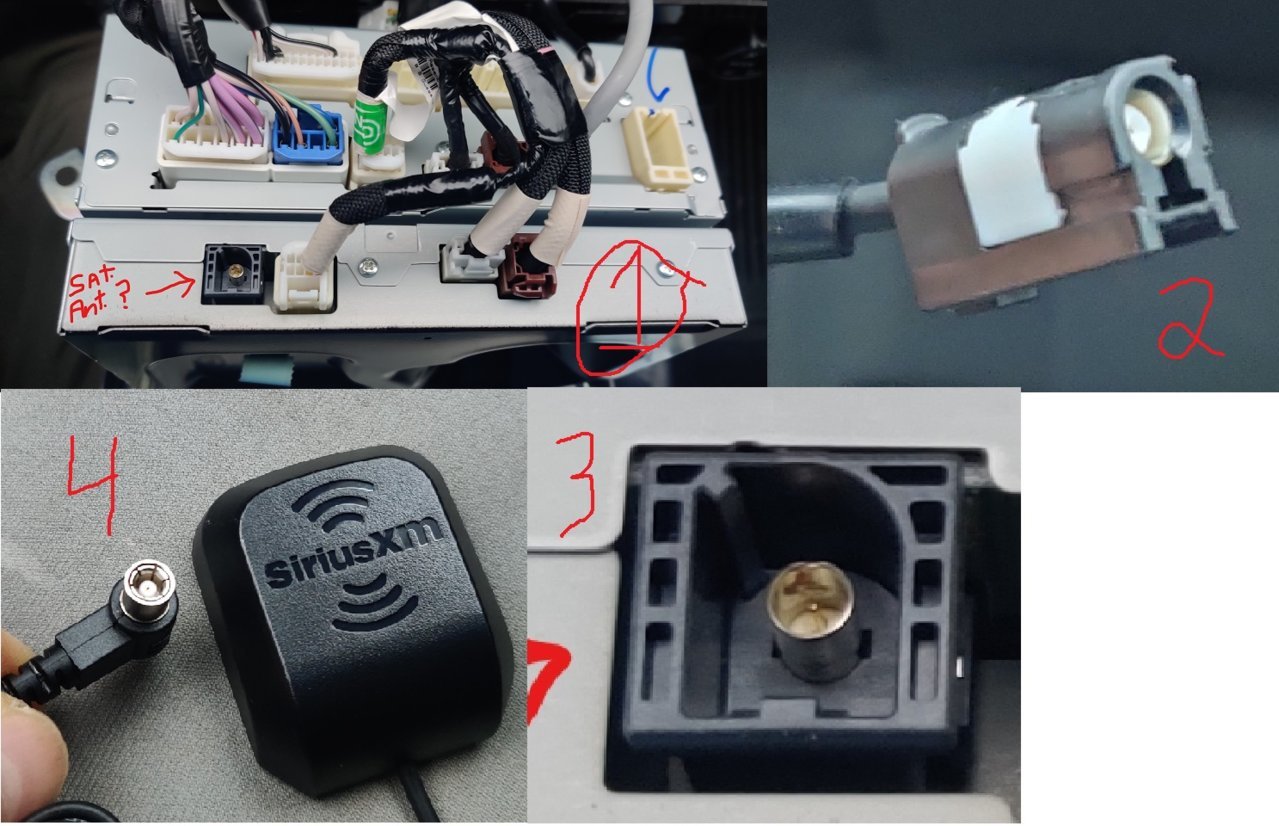 Stock Antenna Hole.jpg