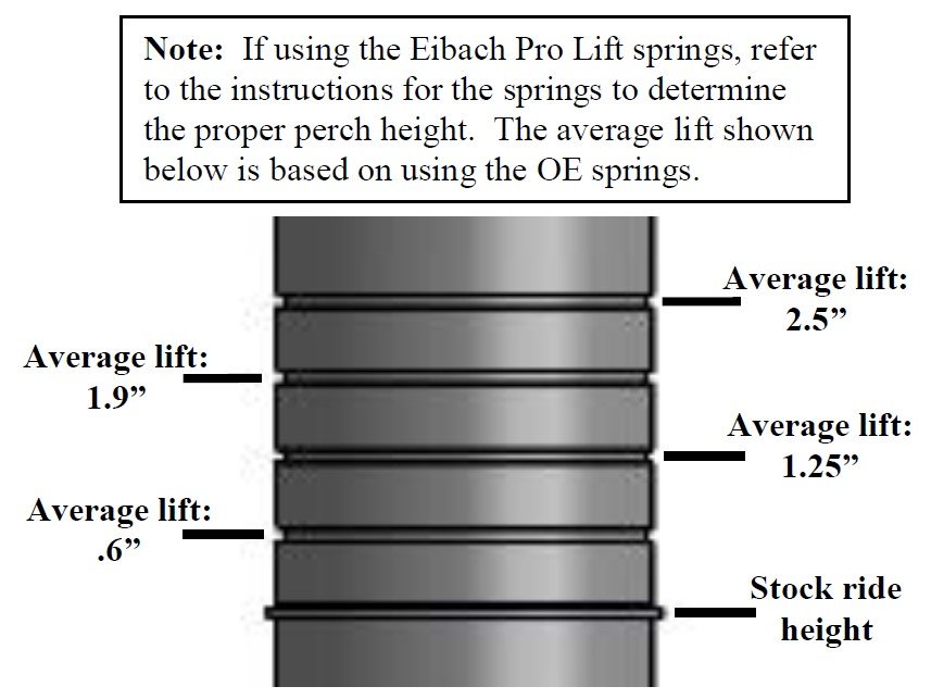 Stock Coils.jpg