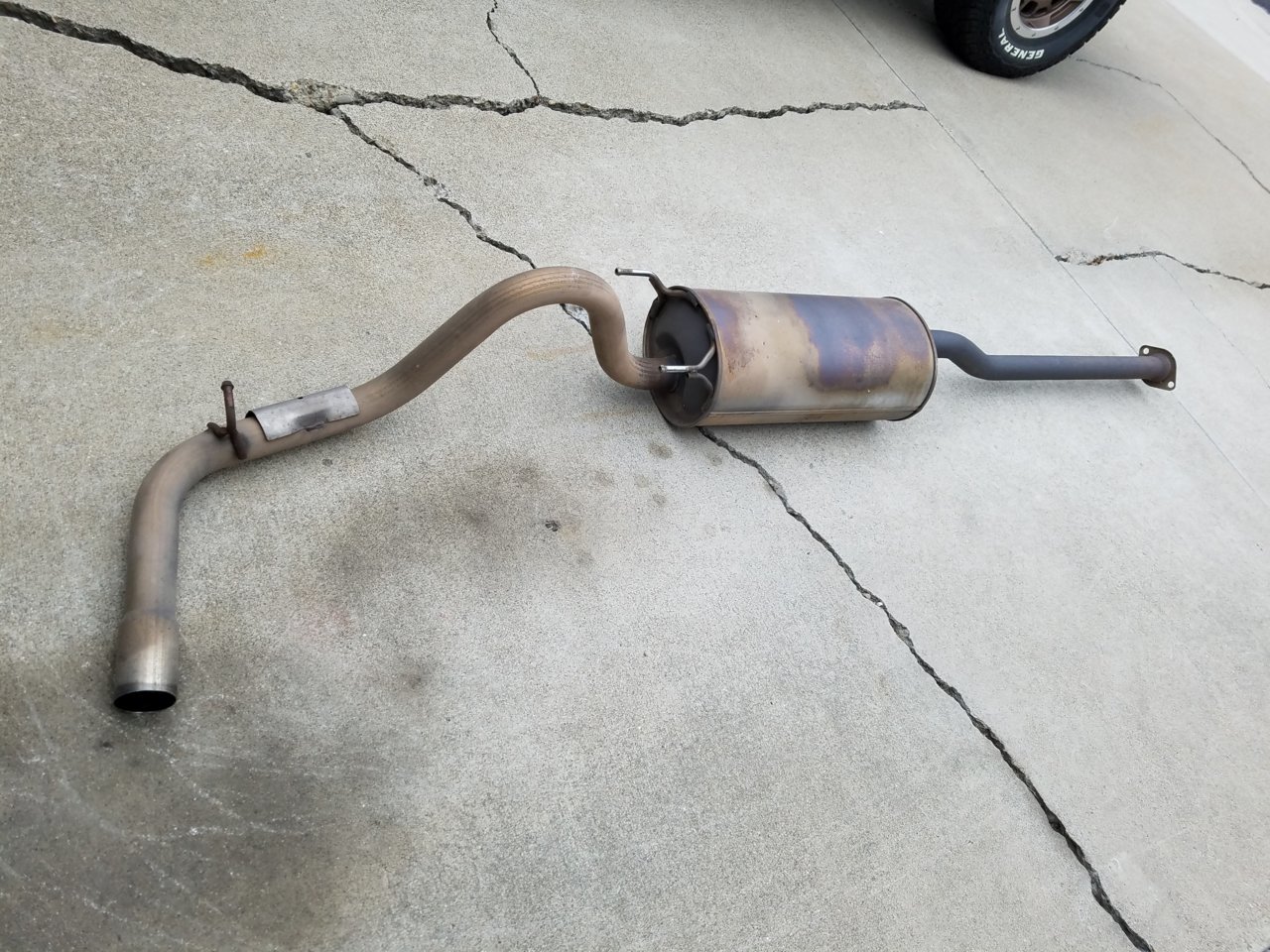 Stock Exhaust.jpg