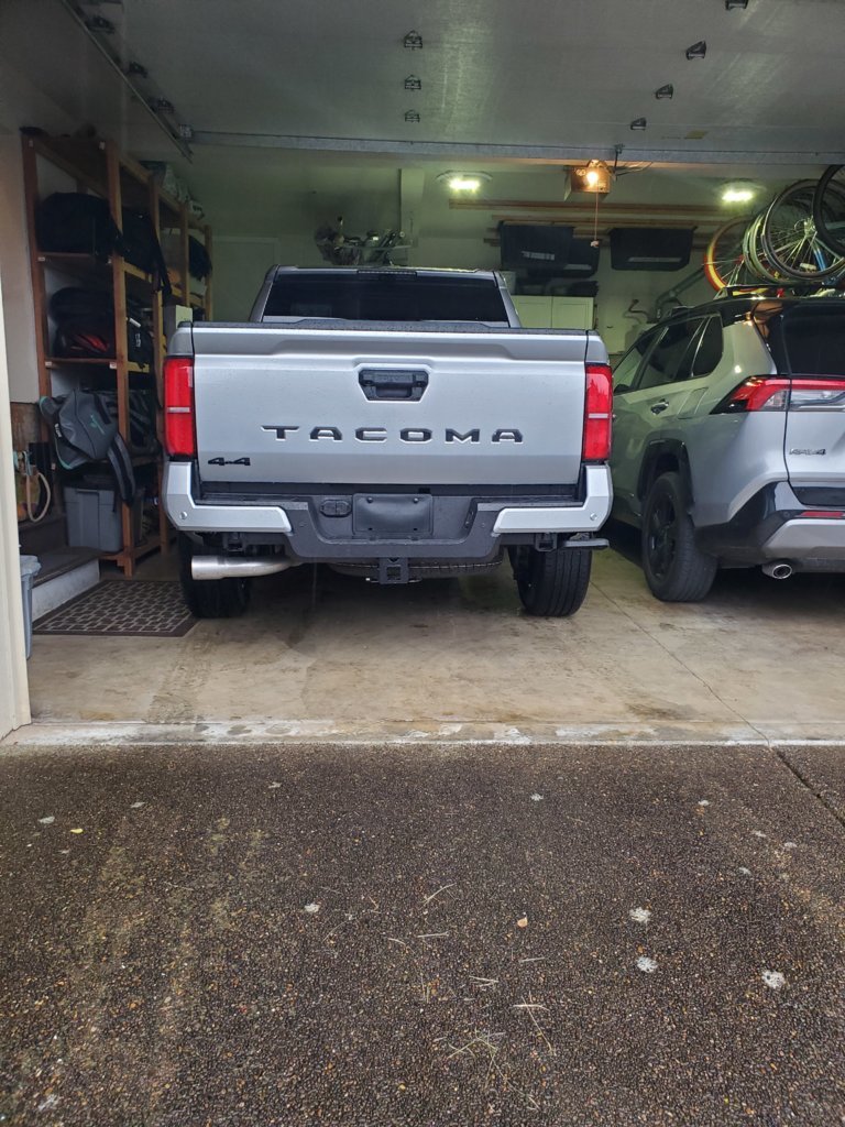 stock exhaust.jpg