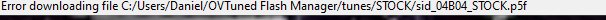 stock file.jpg