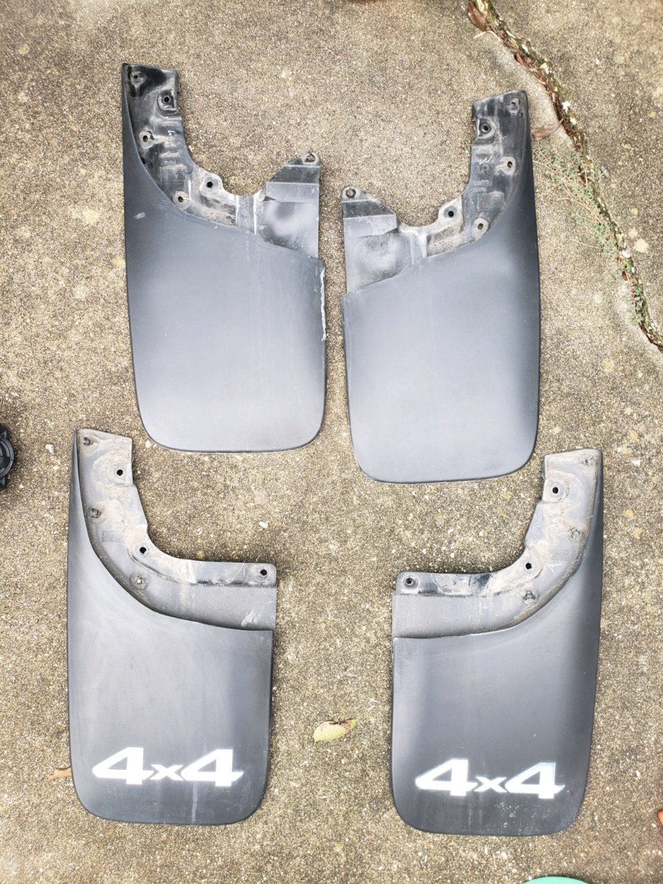 Stock flaps.jpg