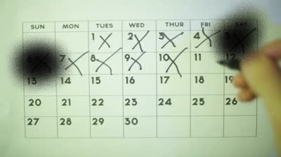 stock-footage-marking-off-days-on-a-calendar.jpg