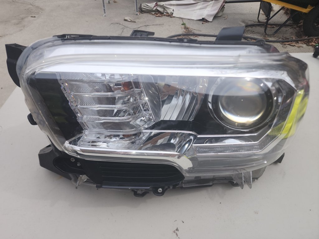 Stock front.jpg