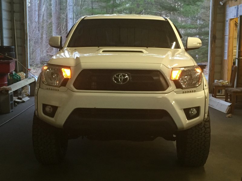 stock front.jpg