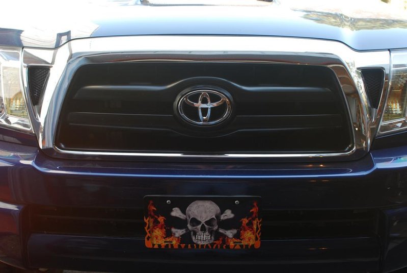 stock grill.jpg