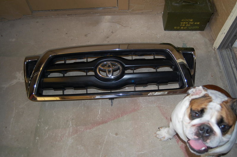 Stock Grill1.jpg
