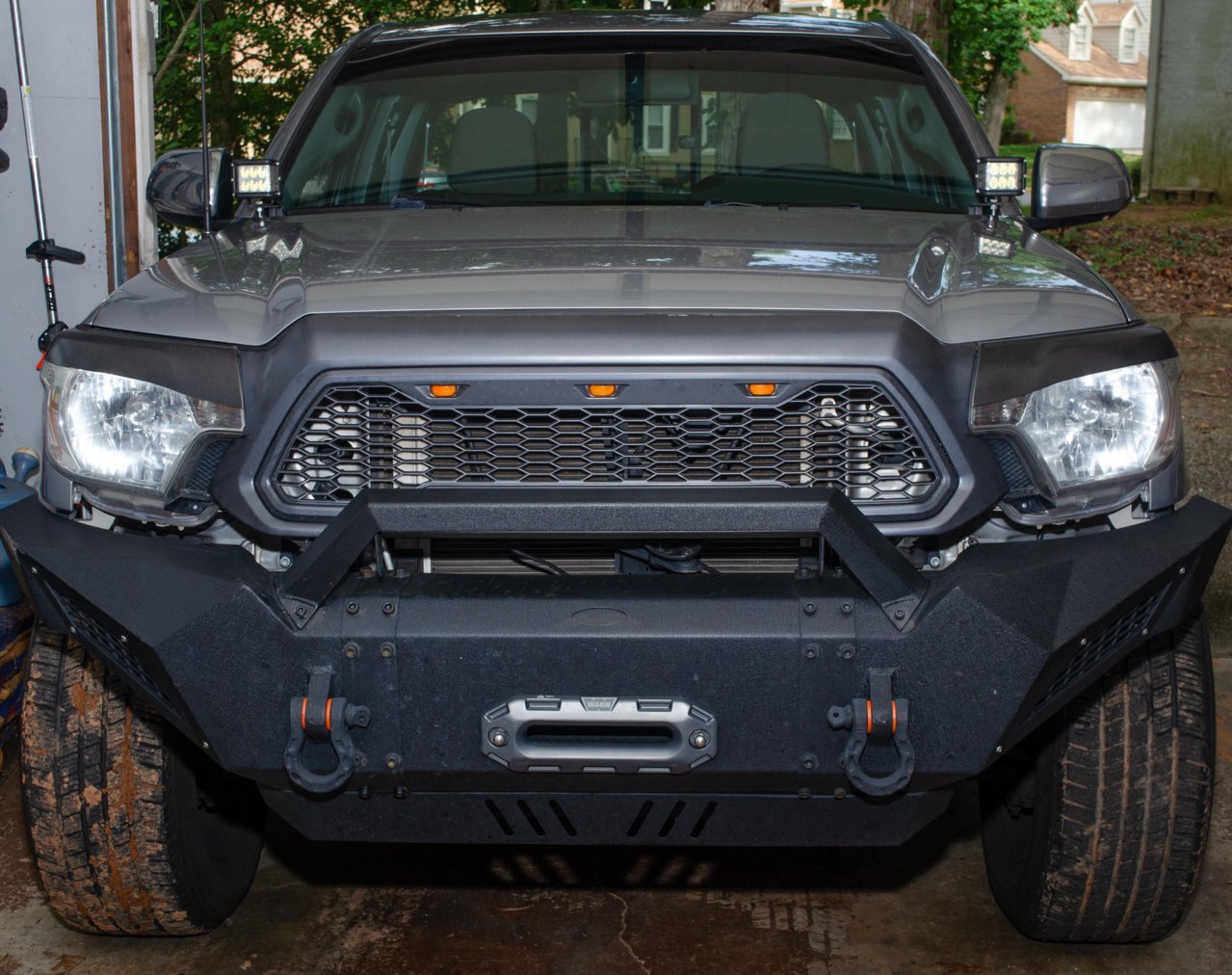 stock headlights.jpg
