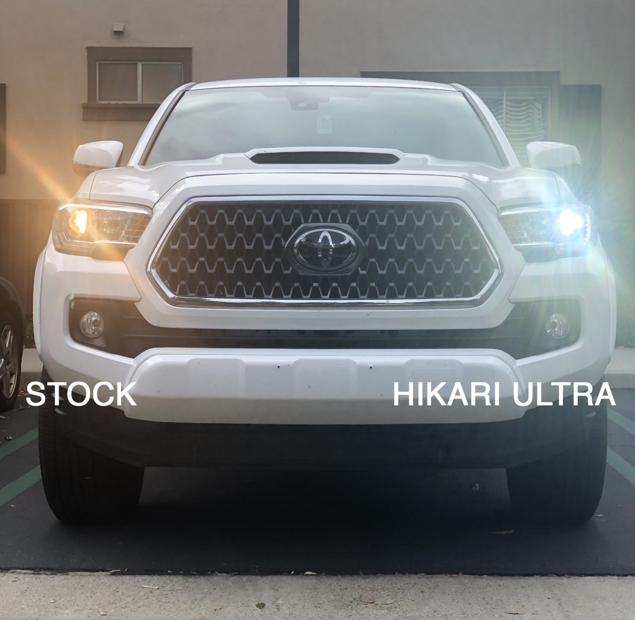 stock hikari.jpg