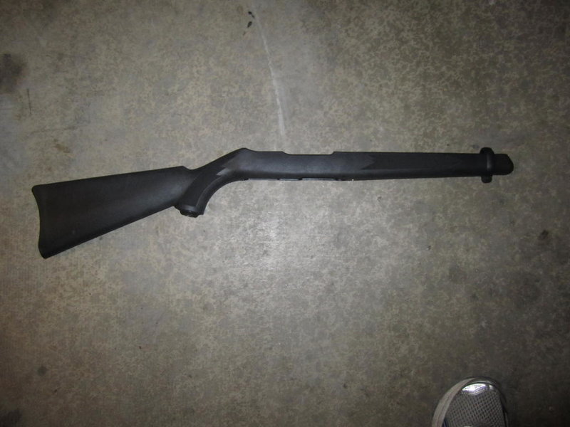 stock.jpg