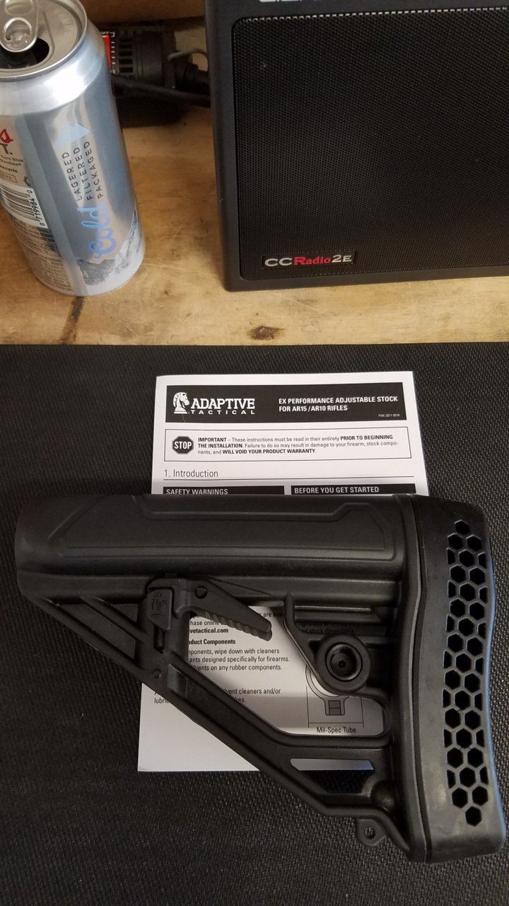 stock.jpg