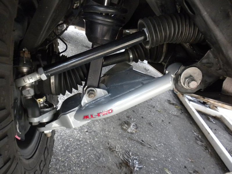 stock length lower.jpg