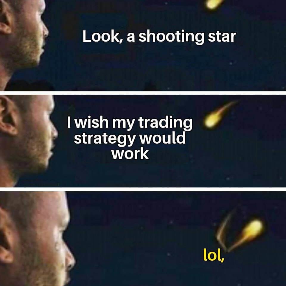 stock-market-meme-technical-analysis-shooting-star.jpg