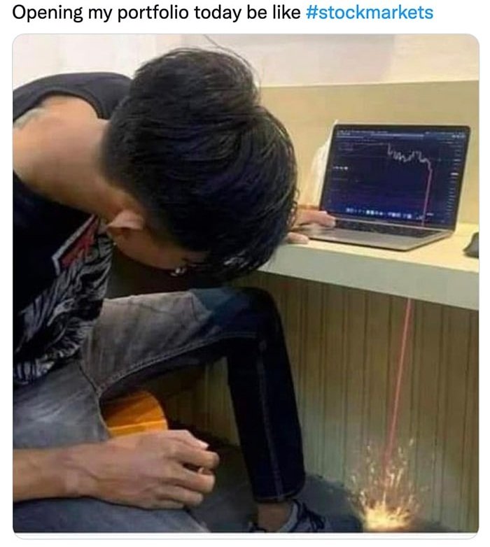 Stock-Market-Memes-7.jpg