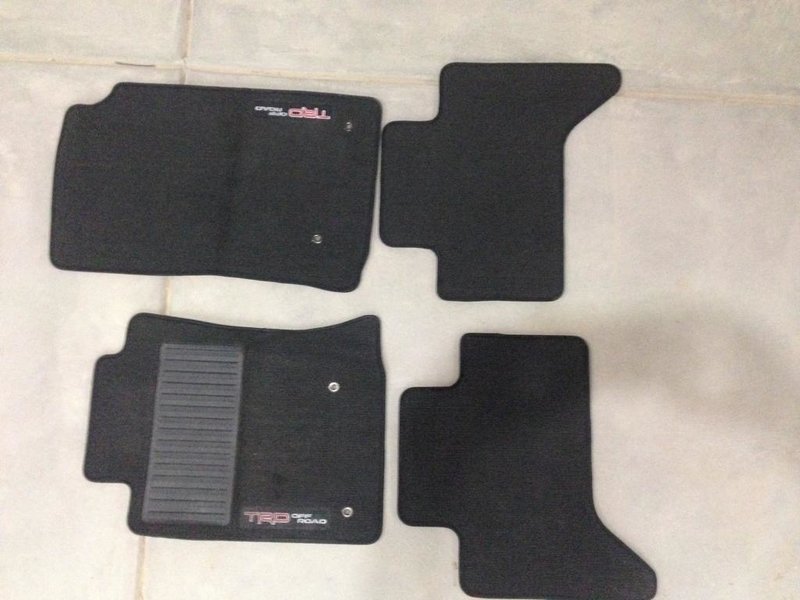 Stock Mats.jpg