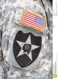 stock new us uniform.jpg