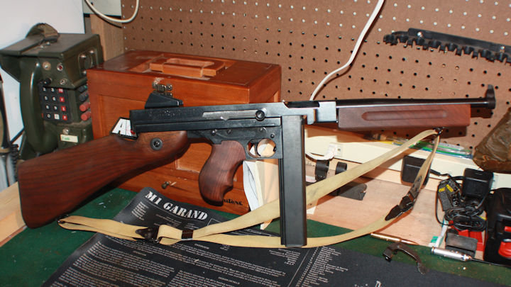 Stock Original Completed.jpg