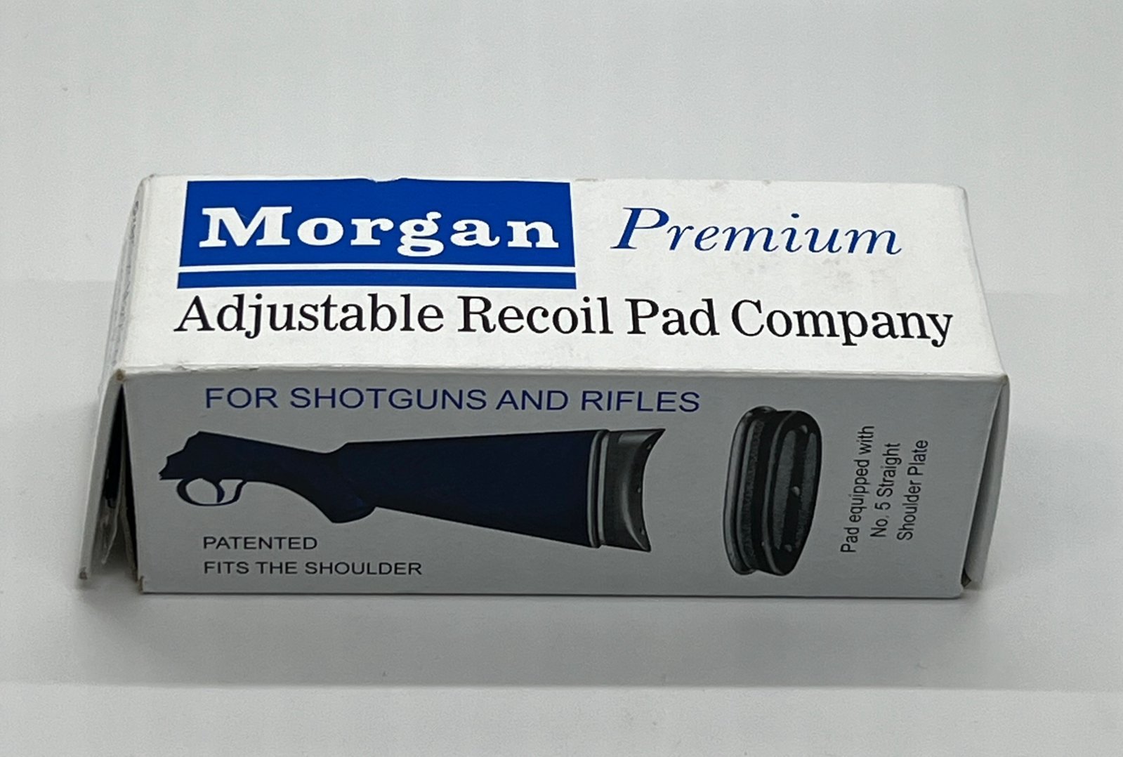 Stock Pad 1.jpg