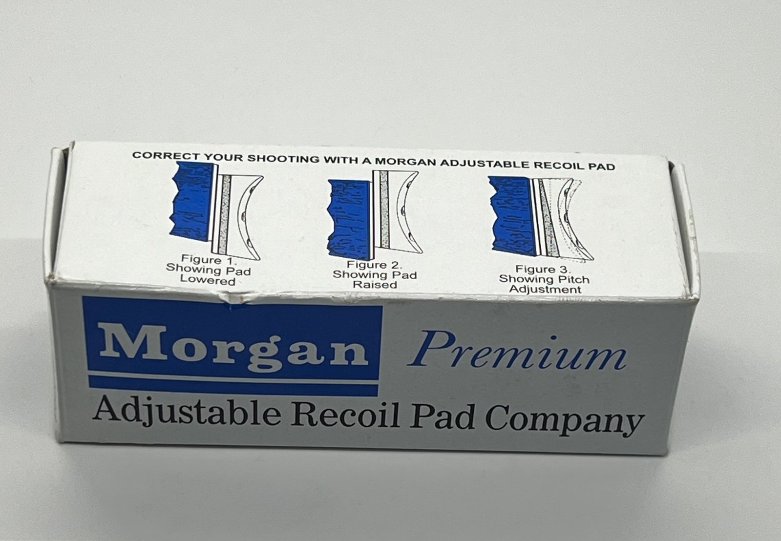 Stock Pad 5.jpg
