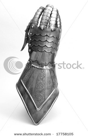 stock-photo-grey-metal-finger-gauntlet-o_4a55847ddaa78de00d7b59eb8bb55f08133984da.jpg