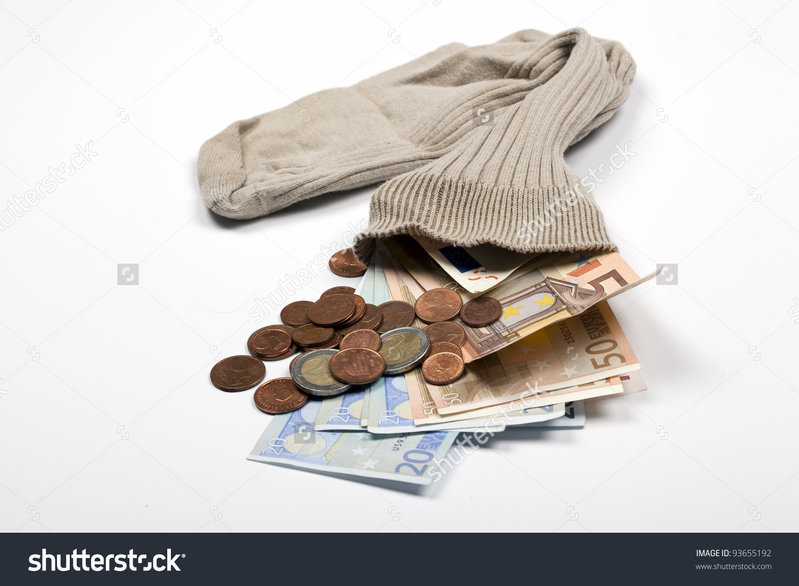 stock-photo-money-in-a-old-sock-93655192.jpg