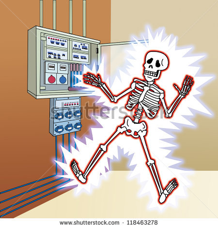 stock-photo-skeleton-with-electric-shock-the-control-panel-118463278.jpg