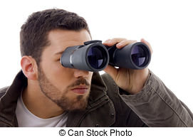 -stock-photos_csp1376753.jpg