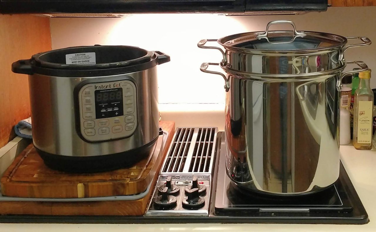 stock pot night begin.jpg