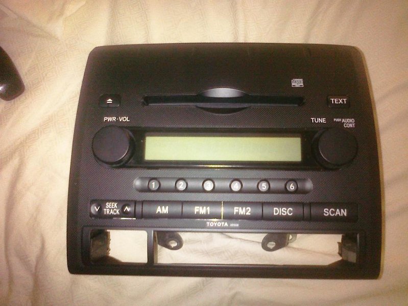 Stock Radio.jpg
