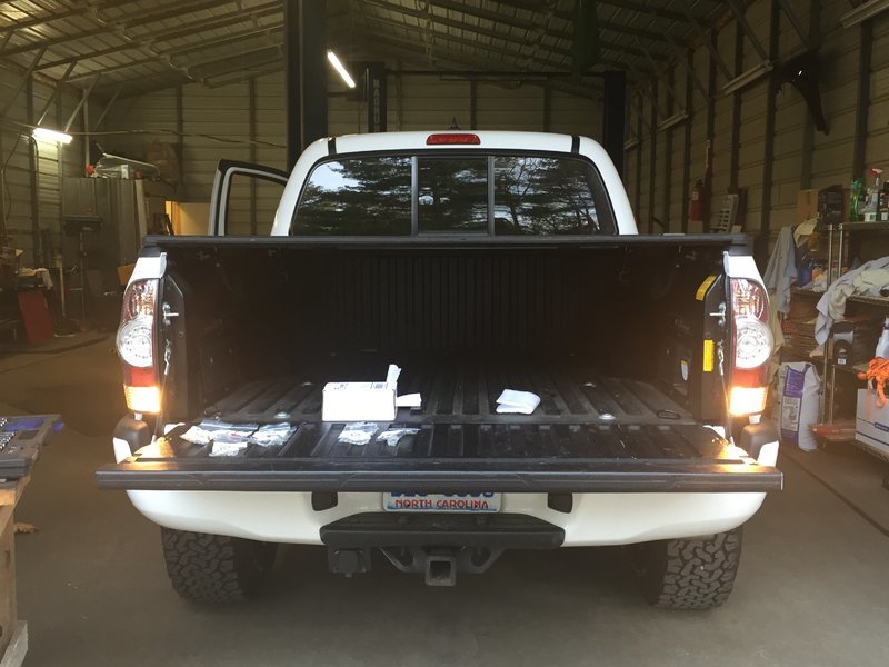 stock rear3.jpg