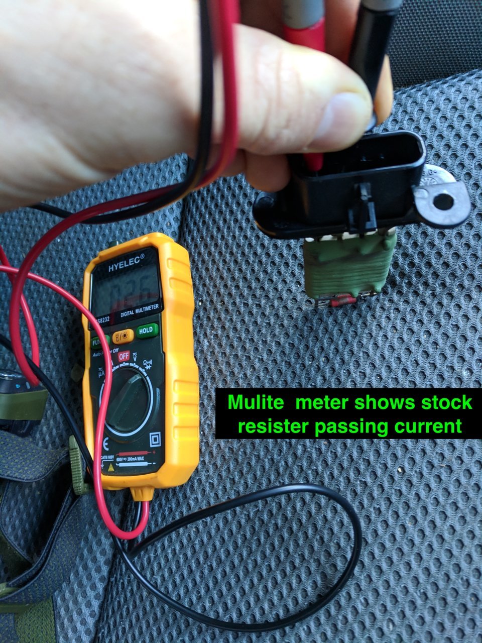 stock resister for blower passes current.jpg