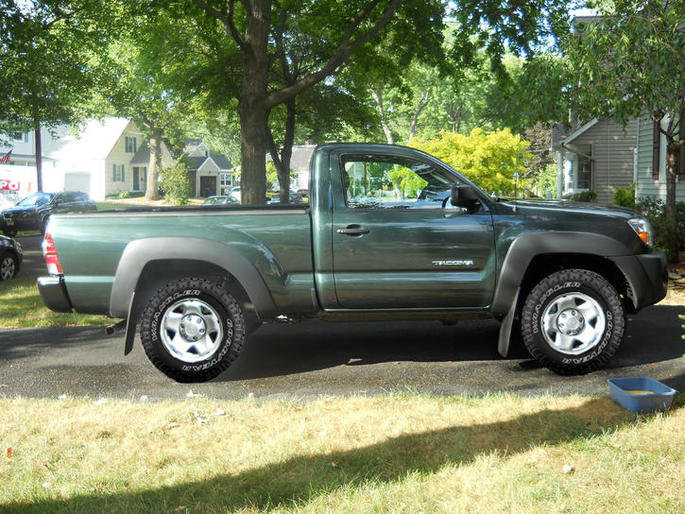 Stock Rims.jpg