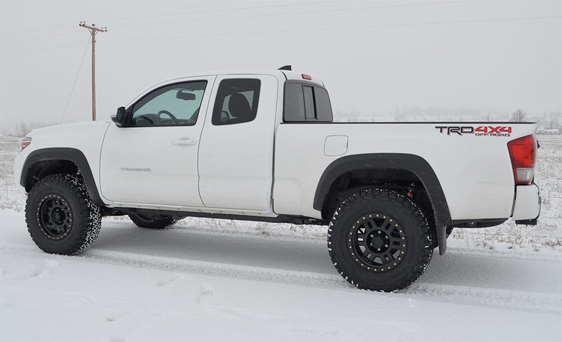 stock-side2.jpg