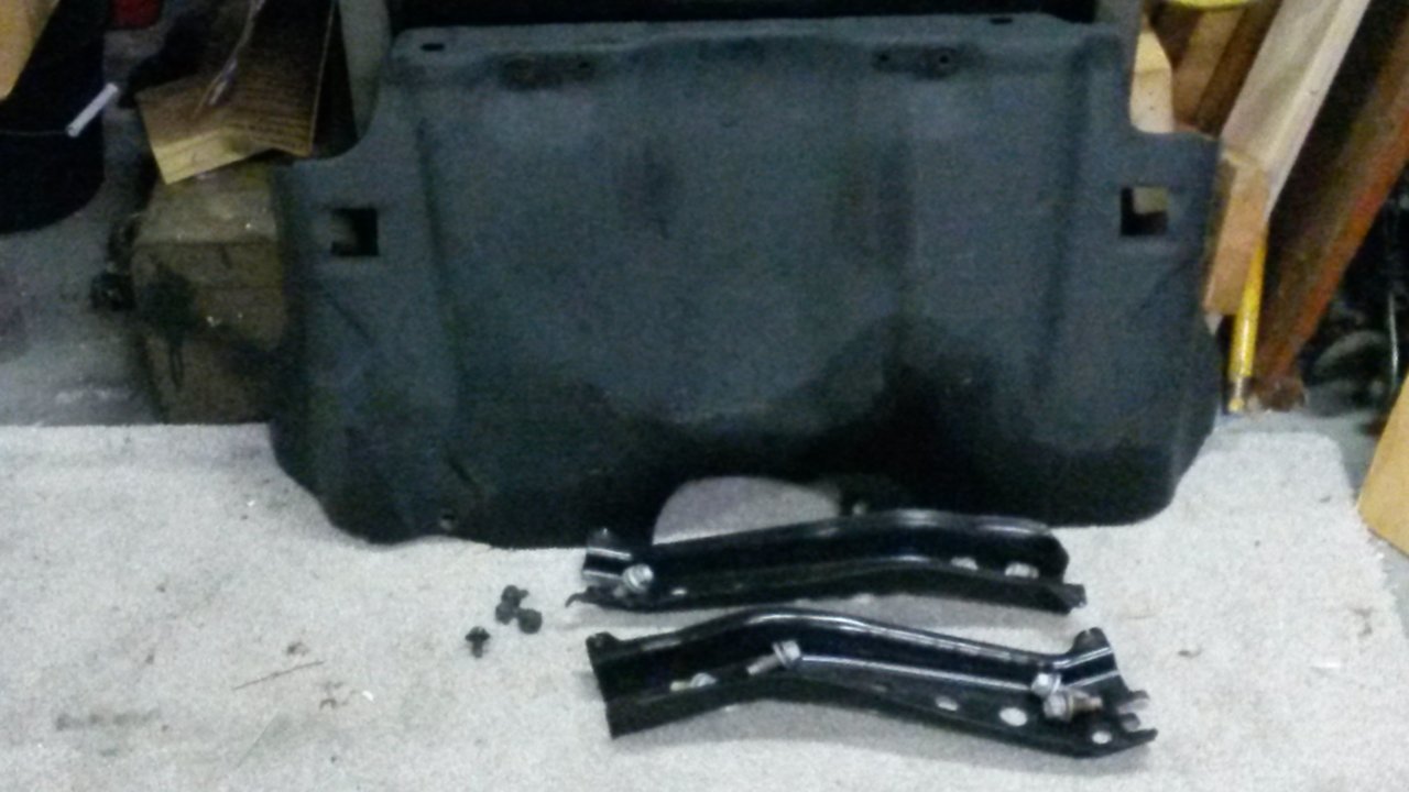 stock skid plate.jpg
