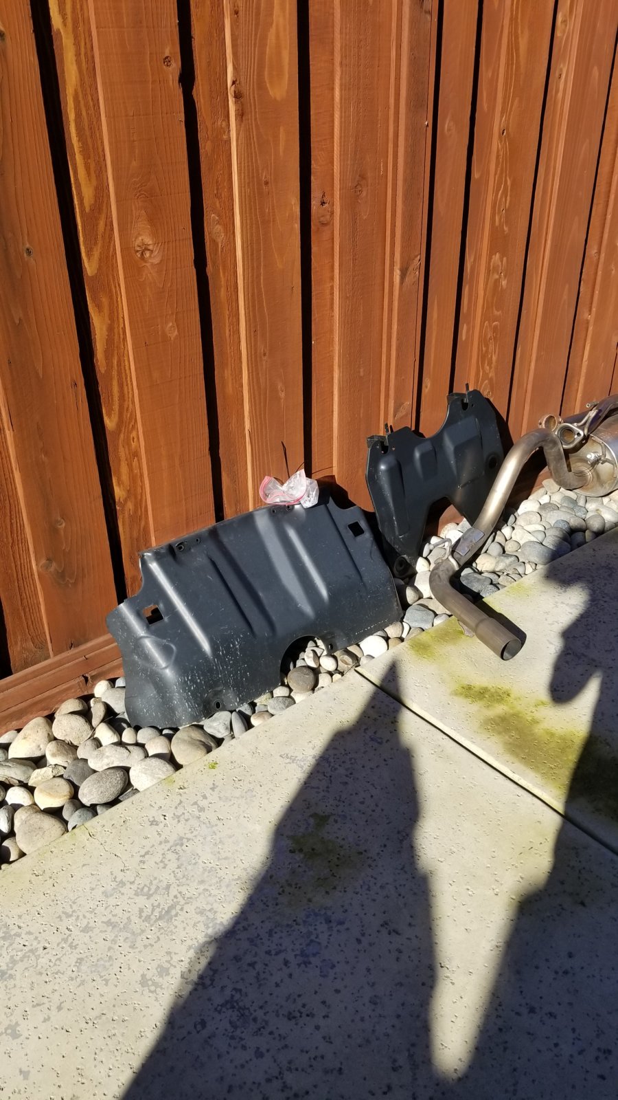 STOCK SKID PLATES.jpg
