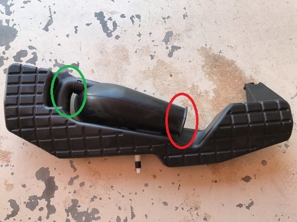 stock snorkel.jpg