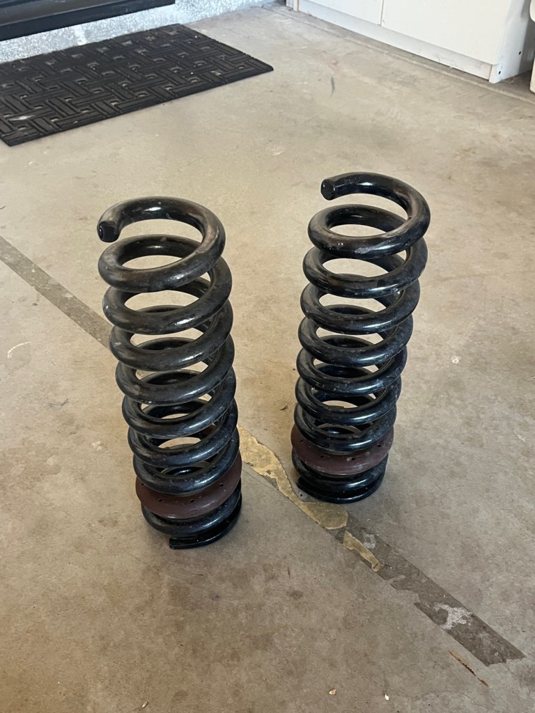 Stock Springs.jpg