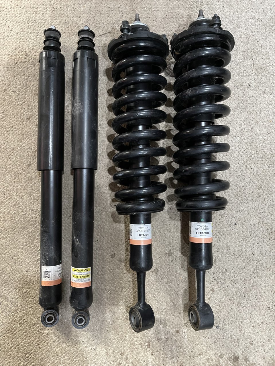 Stock Suspension.jpg