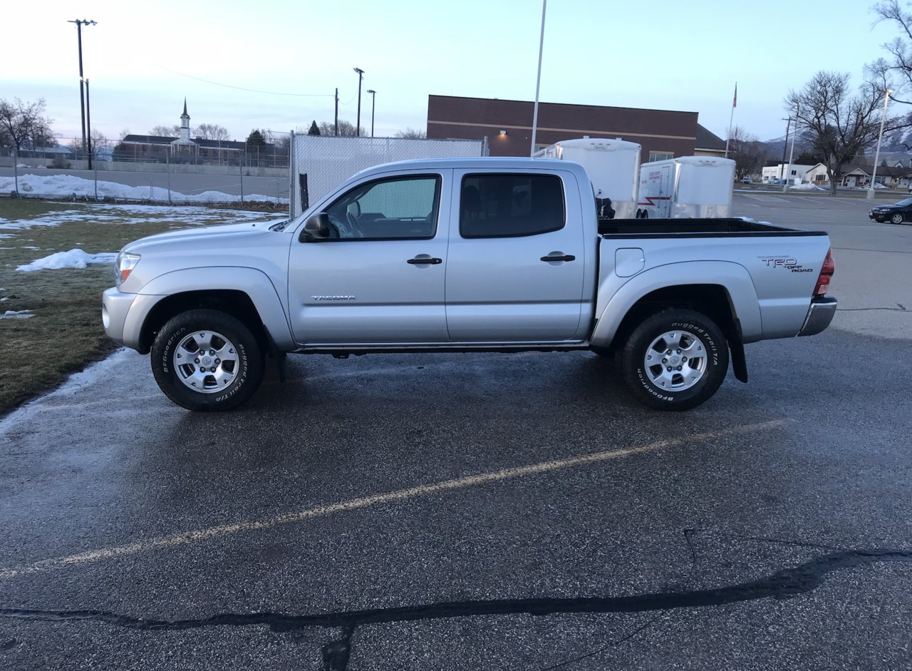 stock taco.jpg
