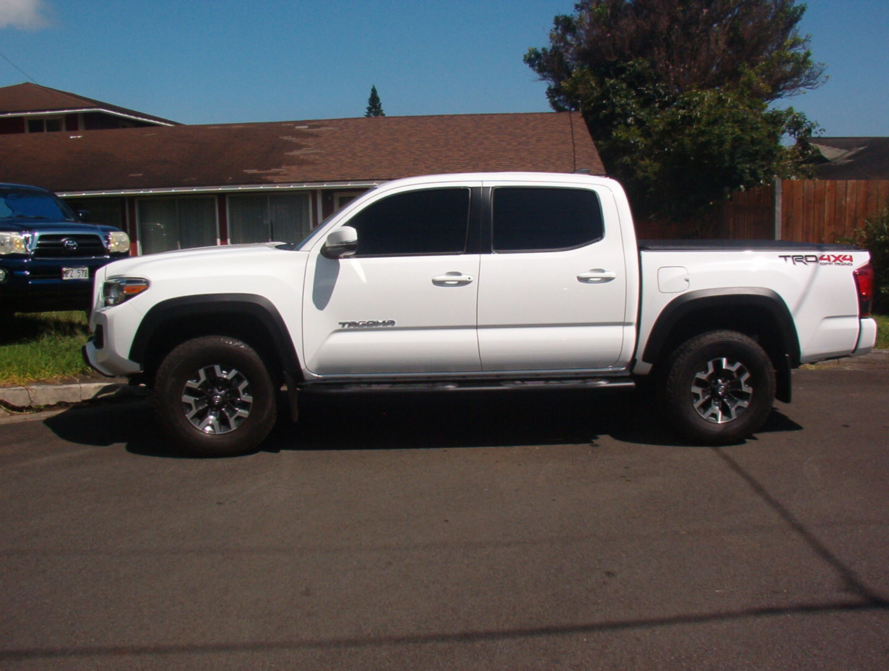 Stock Tacoma 1.jpg