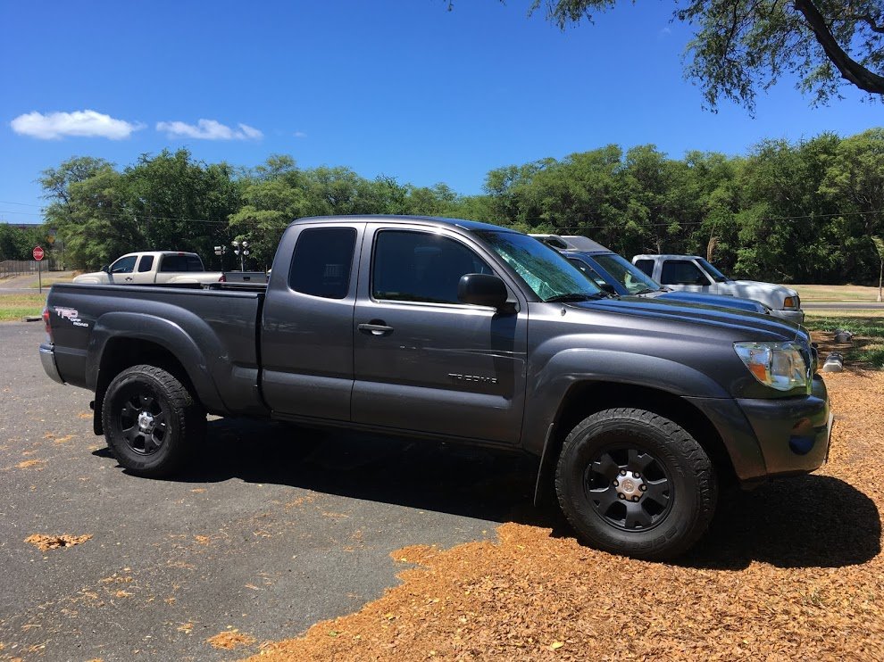 Stock Tacoma.jpg